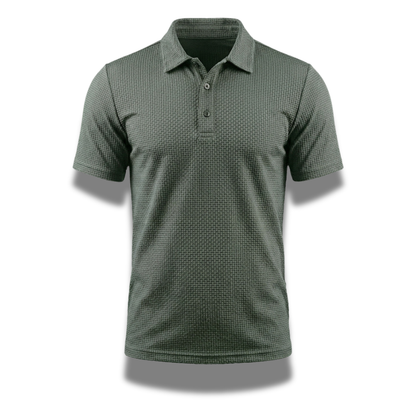 Polo Marceau