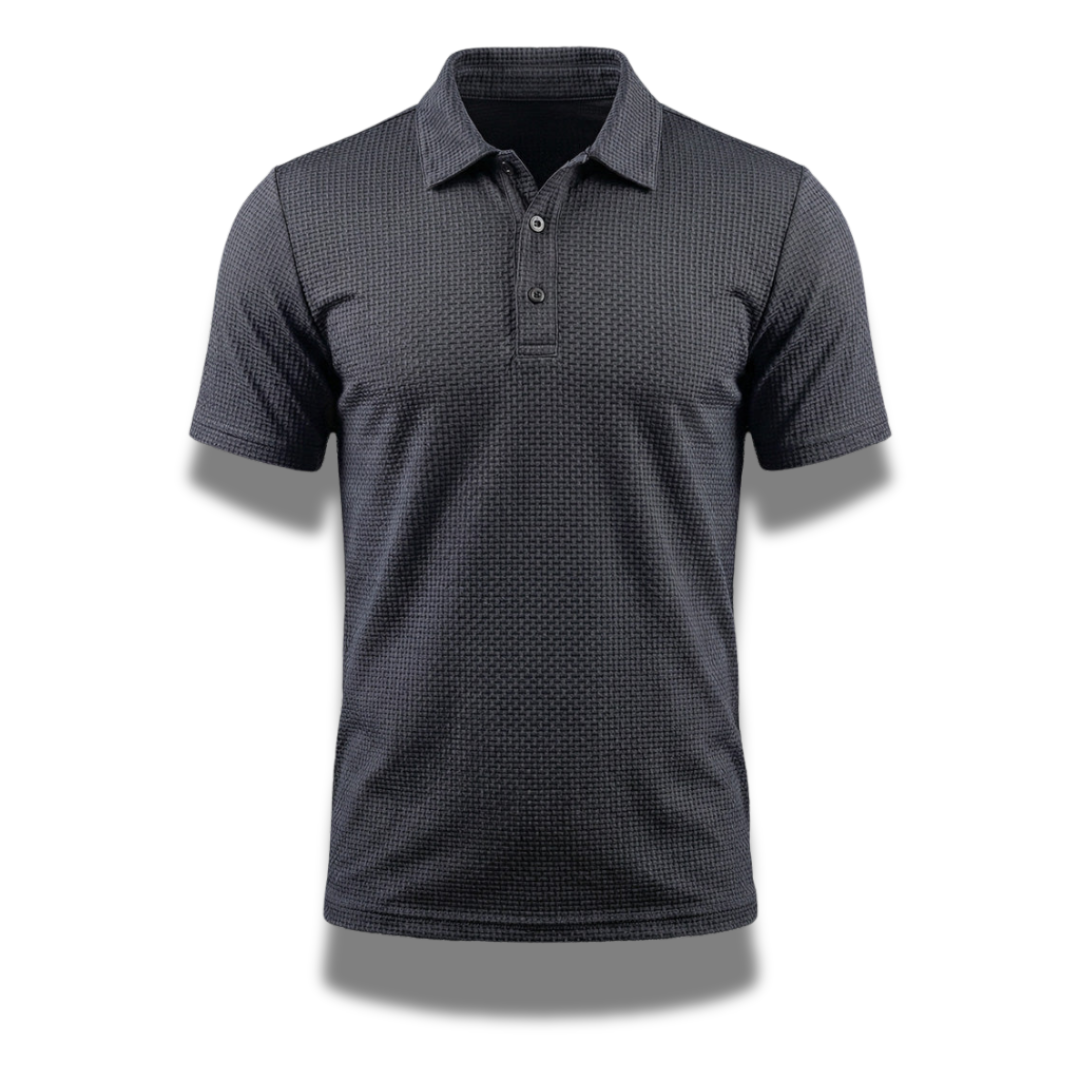 Polo Marceau