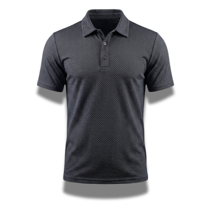 Polo Marceau