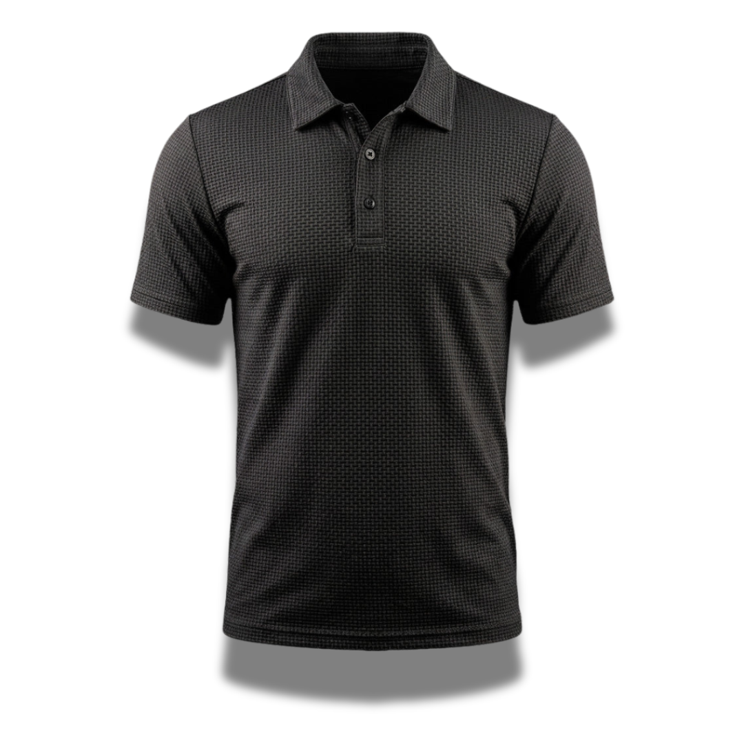 Polo Marceau