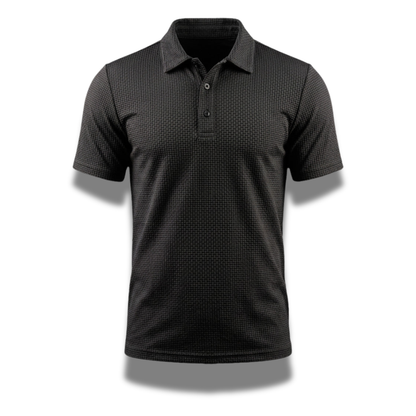 Polo Marceau