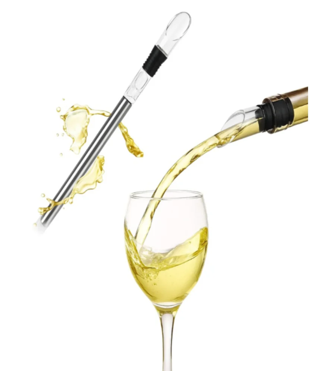 Wine cooler