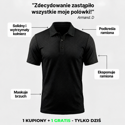 Polo Marceau