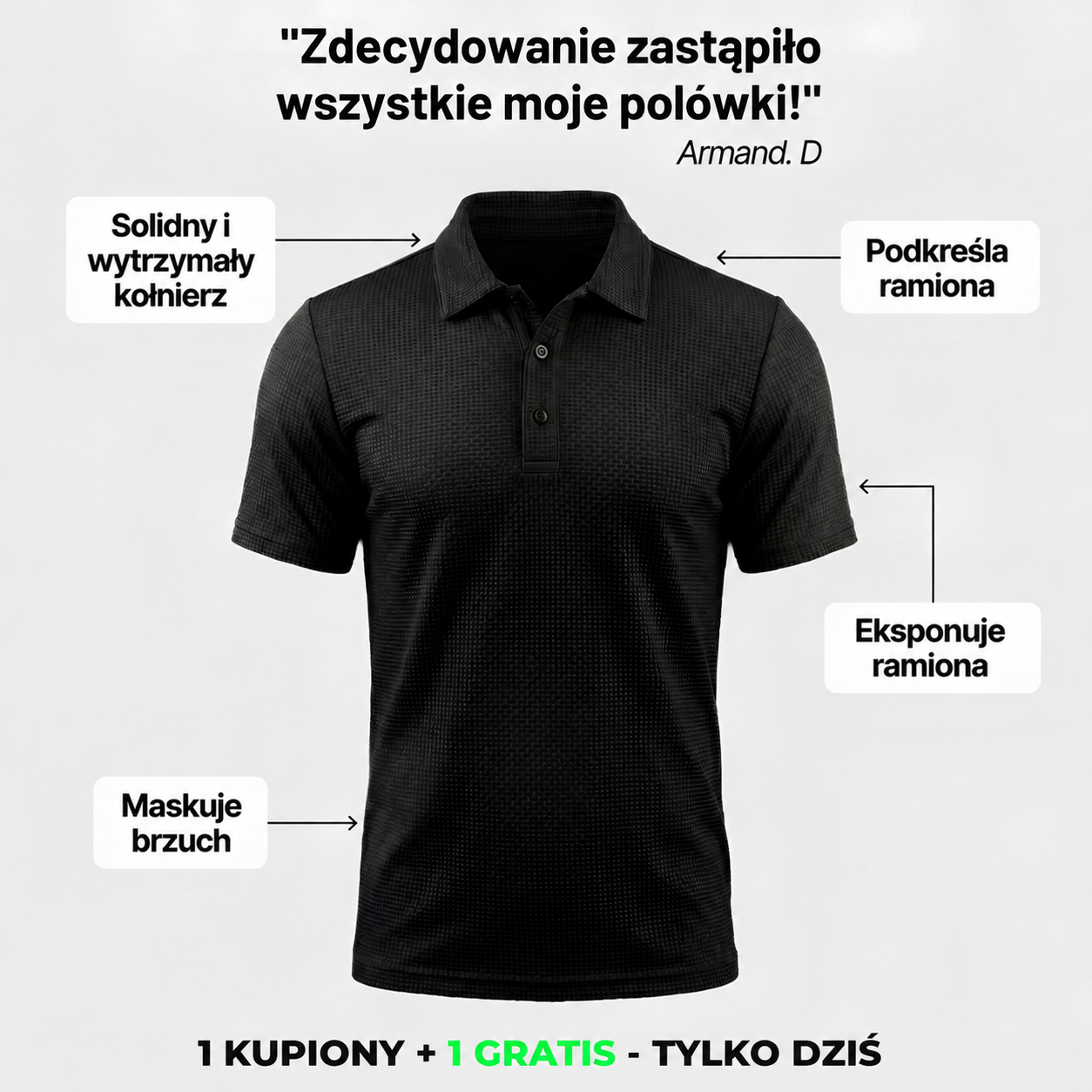 Polo Marceau
