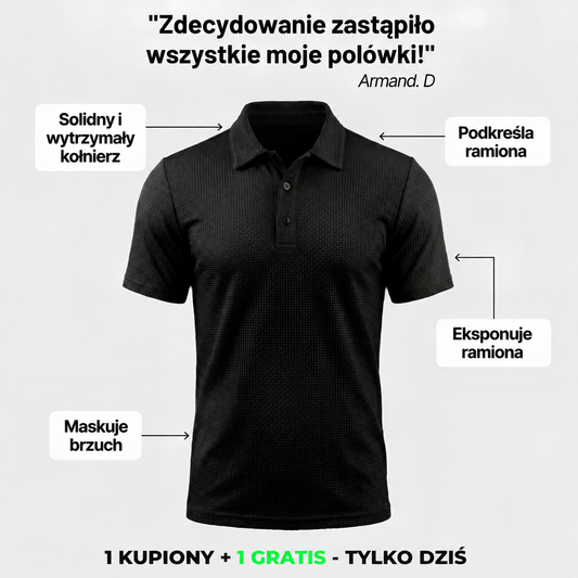 Polo Marceau