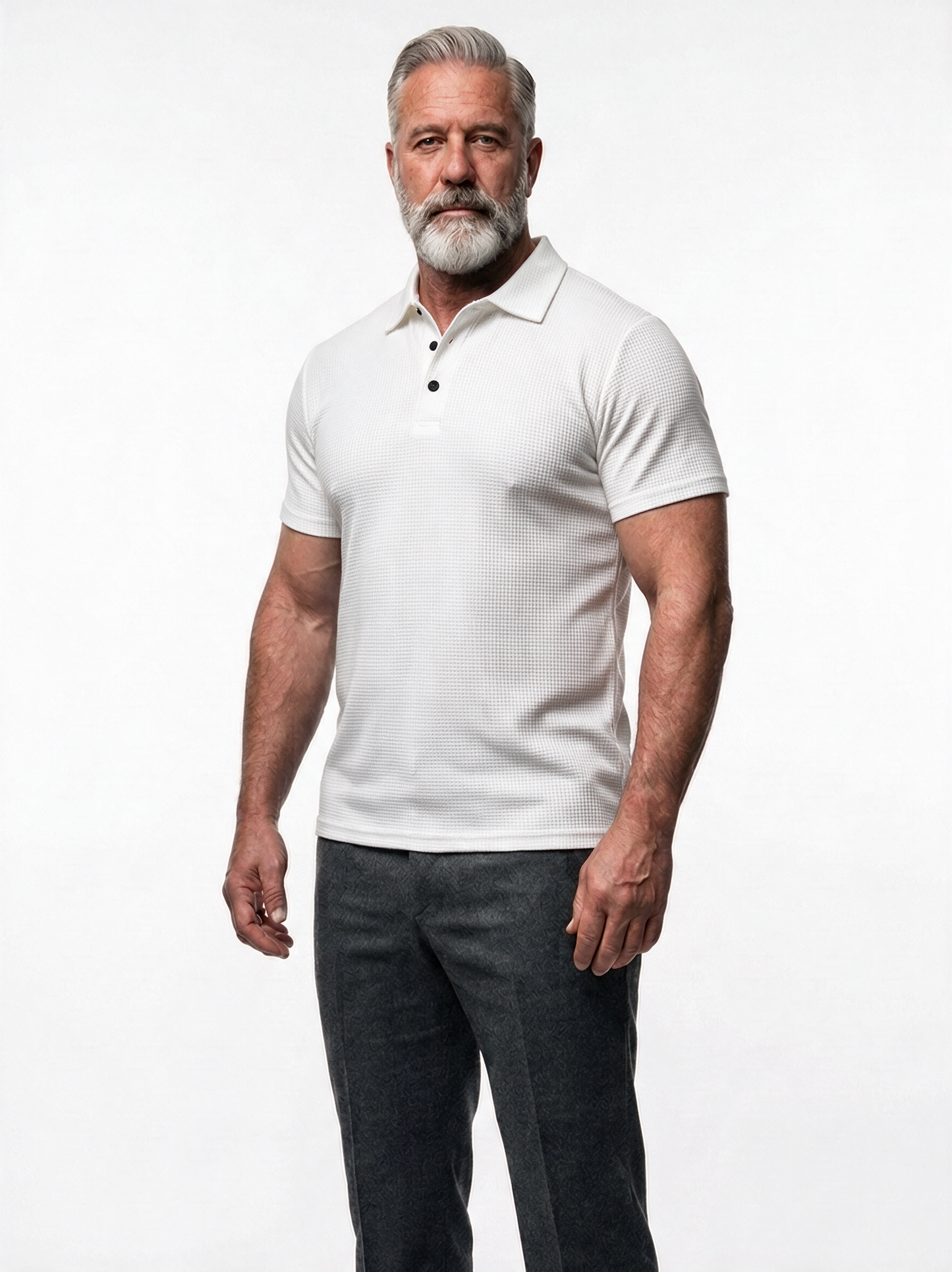 Polo Marceau