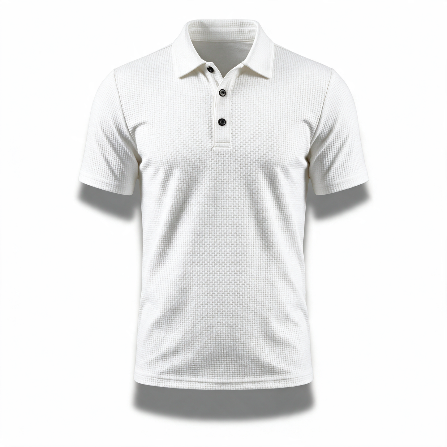Polo Marceau