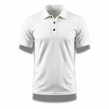 Polo Marceau
