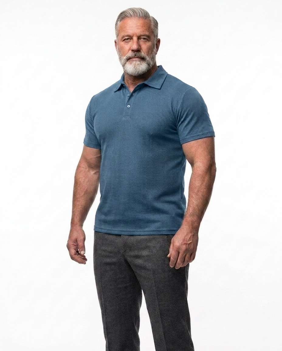 Polo Marceau