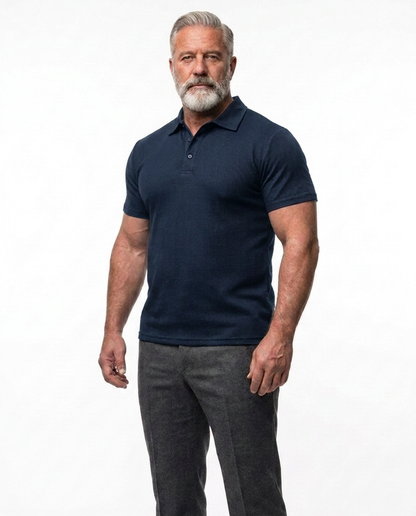 Polo Marceau