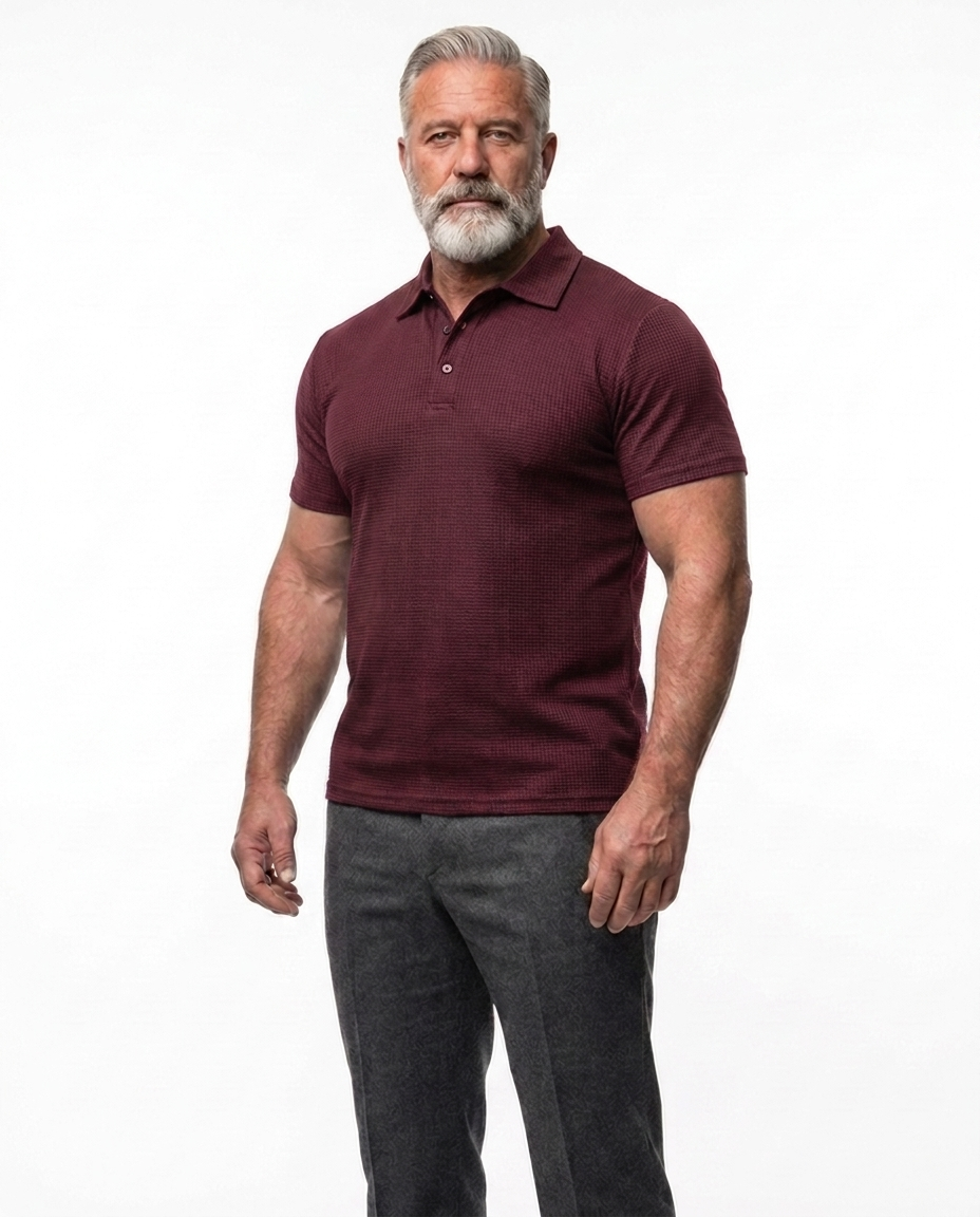 Polo Marceau