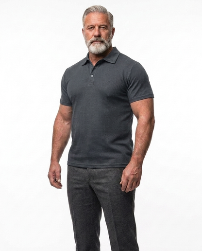 Polo Marceau