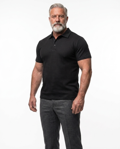 Polo Marceau