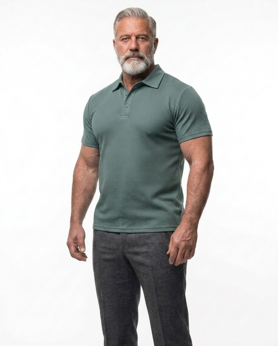Polo Marceau